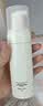AOEO山茶花氨基酸洁面慕斯150ml 泡沫洗面奶洁面乳保湿控油护肤品男女 实拍图