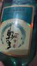 劲牌毛铺草本酒 草本白酒 绿荞 42度 125ml*6（原箱） 小聚自饮 实拍图
