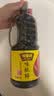 味事达酱油 味极鲜生抽酱油1.9L鲜味生抽酿造酱油点蘸凉拌 热门商品 实拍图