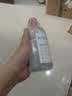 贝德玛（BIODERMA）粉水敏感肌洗卸温和净澈毛孔卸妆水1200ml 实拍图