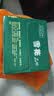 雪花啤酒(Snowbeer)晶粹 500ml*12听 新鲜拉格清爽口感 自营热销 实拍图