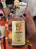 古越龙山清醇三年 半甜型 绍兴黄酒 500ml 单瓶装 花雕酒 送礼 实拍图