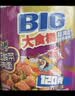 康师傅方便面 混合装 大食桶红烧+酸菜+香辣+番茄143g*12 泡面整箱速食 实拍图