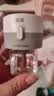 超威电热蚊香液 定时三档智能加热器无味卧室补充液家用驱蚊器 2瓶1器 实拍图