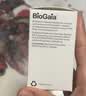 BioGaia拜奥益生菌咀嚼片60片调理肠胃肠道含D3儿童成人孕妇老人全家可用 实拍图