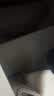 安吉尔哪吒高速全厨净水器1600G家用净水器10年长效RO膜厨房专用净水机J3779-ROC216 实拍图