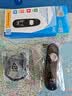 JJC 适用尼康快门线Z63 Z62 Z6 Z72 Z7 Z5 D90 D780 Z6III单反相机有线遥控器配件MC-DC2 实拍图