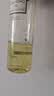 DHC【张翅同款】蝶翠诗橄榄卸妆油300ml 温和卸妆易乳化不油腻男女 实拍图