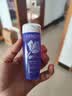 兰蔻塑颜紧致凝露水50ml【临期清仓】 实拍图