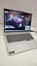 ThinkPad国家补贴15%联想笔记本电脑ThinkBook14+ 2026全能本 锐龙7 H 255 32G 1T 3K 14.5英寸高刷 星耀白 实拍图