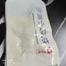 良品铺子 烧烤小黄鱼100g 即食海鲜小吃小鱼仔小鱼干零食独立包装 实拍图