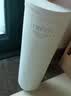 米家小米 净水器N1 800G滤芯13号滤芯（PPC） V2-FX4/J21-PPC 实拍图