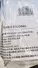 初医生一次性床单被罩三件套酒店单人火车卧铺一次性三件套加厚隔脏旅行 实拍图