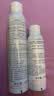 雅漾（Avene）舒泉保湿喷雾300ML 补水舒缓修护敏肌爽肤水护肤晒后湿敷换季礼物 实拍图