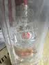 五粮液 普五八代 浓香型白酒 52度 500ml*2瓶 官方授权 酒厂直供 实拍图
