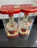五粮液 普五八代 龙年纪念 浓香型白酒 52度 500ml*6 原箱 包装随机 实拍图