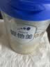 爱他美（Aptamil）卓傲幼儿配方奶粉 3段(12-36月龄) 800g*3罐 益生元进口 实拍图
