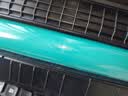 京呈MLT-D101S硒鼓适用三星samsung ML2161硒鼓SCX-3401FH 3405FW 3400 ML2165 2160 3406 2162 SF-761 2164 2166 实拍图