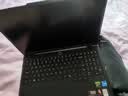 联想拯救者Y7000P 电竞游戏本笔记本电脑(i7-14650HX 16G 1T RTX5060 2.5K 240Hz 广色域 黑) 国家补贴 实拍图
