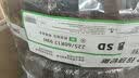 玲珑轮胎汽车轮胎225/60R17 99H 玲珑臻选 SD 适配别克GL8/风光580/途胜 实拍图