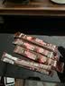 雀巢（Nestle）1+2特浓低糖*速溶咖啡三合一冲调饮品90条1170g 实拍图