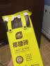 史丹利椰糠砖650g 椰土砖椰砖营养土脱盐花土耶砖种菜通用型 实拍图