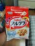 卡乐比（Calbee）原味水果麦片600g 进口非油炸 营养代餐早餐零食 实拍图