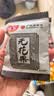 佳宝无花果丝500g蜜饯果干果脯酸甜无花果干潮汕特产零食广东老字号 实拍图