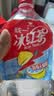 统一冰红茶2L*6瓶 整箱装 新旧包装交替发货 实拍图