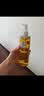 DHC【张翅同款】蝶翠诗橄榄卸妆油300ml 温和卸妆易乳化不油腻男女 实拍图