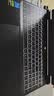 神舟20206款战神S8 S9 Z8旗舰AIPC 酷睿i5/i7/i9H 满性能RTX5060/3050/4060/4070电竞游戏笔记本电脑 S8 i5 RTX4060 16G+512G【热销2W+ 实拍图