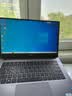 华为HUAWEI二手笔记本MateBook13/xpro触屏2K猎人游戏本便携二手笔记本电脑 华为20款 I5十代 16G+512G 独显 窄边 95成新 实拍图