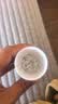 【原研药】再普乐 奥氮平片 5mg*28片/盒 实拍图