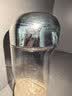 茵芙莎（IPSA）流金水200+100ml爽肤水补水保湿美白祛斑护肤品生日礼物送女友 实拍图