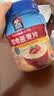 桂格（QUAKER）即食燕麦片1000克罐装 营养早餐 膳食纤维 零添加白砂糖 实拍图