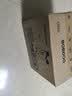 巴布豆（BOBDOG）【未检出甲酰胺】小波浪拉拉裤XXL54片超薄婴儿尿不湿透气 实拍图