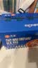 舌里黑麦全麦面包1kg0脂吐司粗粮早餐健身代餐休闲零食【京东真全麦】 实拍图