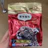 弗列加特猫粮 全价鲜肉天然粮 肠道养护配方 成猫猫粮鸡肉100g 实拍图