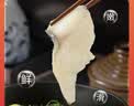 钓鱼记免浆黑鱼片2.5斤 (5袋*250g) 酸菜水煮鱼火锅冷冻生鱼片 生鲜 实拍图