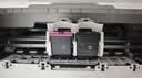 惠普（HP）805原装黑色标容墨盒 适用hp deskjet 1210/1212/2330/2332/2720/2729/2722打印机 实拍图