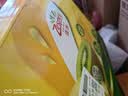 佳沛（zespri）新西兰金奇异果12粒特大果124-146g猕猴桃水果礼盒 实拍图
