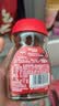 雀巢（Nestle）醇品速溶美式黑咖啡粉冲泡后*0糖健身燃减防困瓶装50g 实拍图