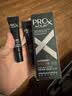 玉兰油（OLAY）全新淡纹黑管精华液30ml ProX抗皱紧致保湿修护护肤品生日礼物女 实拍图