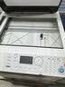 震旦AD207 a3a4大型商用办公黑白打印复印复合机激光一体机（含盖板+单纸盒+上门安装） 实拍图