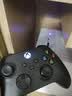 XBOX原装xss微软xbox手柄国产全新适配器ones无线Series二代接收器XSX充电电池精英二代手柄充电底座 【二代接收器】win10/win11 实拍图