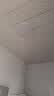 雷士（NVC）led灯盘吸顶灯替换灯芯高显色灯条贴片灯板24瓦白光6500K-Ra95 实拍图