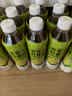 奈雪的茶 鸭屎香柠檬茶 450ml*15瓶 整箱装 果汁茶饮料 低糖饮品 实拍图