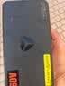 雅迪正品60V20Ah【三圆接口】铅酸充电器原装适用60V3A电摩电瓶车电池【官方正品 拒绝翻新】 实拍图