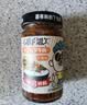 吉香居暴下饭香菇竹笋牛肉酱 拌饭拌面酱下饭酱辣椒酱200g调味酱 实拍图