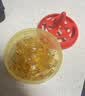 安速呋虫胺杀虫饵剂灭苍蝇小飞虫果蝇日本进口杀蝇杀虫诱捕器1个 实拍图